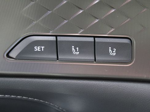 New 2026 Kia Sorento SX Prestige image 23