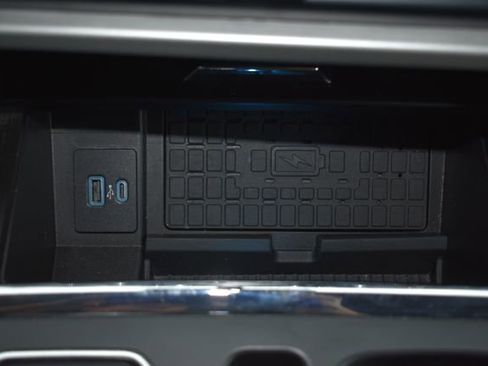 Used 2024 Ford Expedition Max XLT RWD image 33