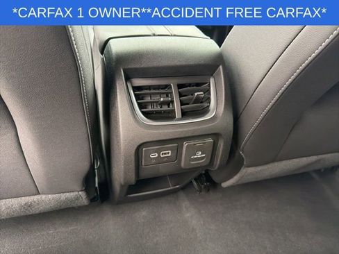 Used 2023 Chevrolet Blazer LT w/ Sound & Technology Package image 19