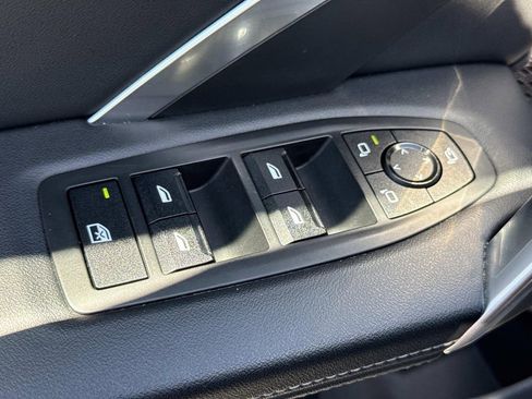 Used 2025 BMW X1 xDrive28i image 24