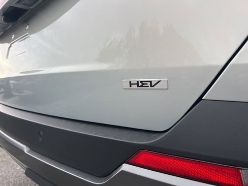 New 2026 Kia Carnival SX image 7