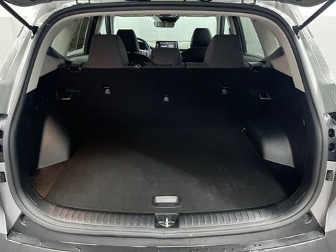 Certified 2023 Kia Seltos LX AWD/4WD image 25