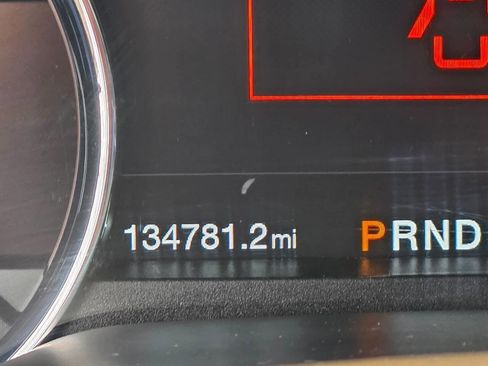 Used 2019 Ford F250 Limited image 20