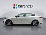 Used 2019 Kia Optima EX w/ EX Premium Package image 2