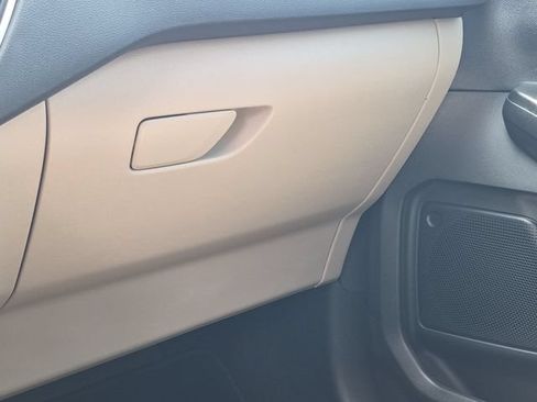 Used 2020 Ford Escape SE AWD/4WD image 17