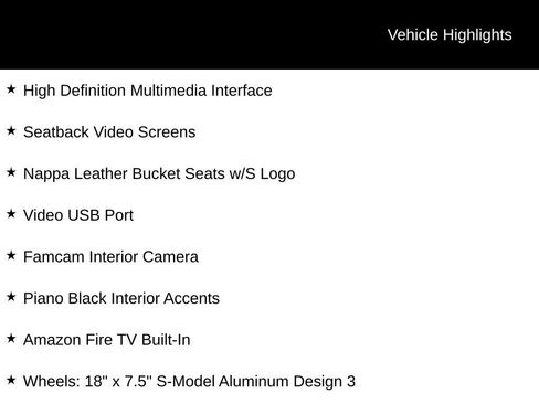 Used 2022 Chrysler Pacifica Limited w/ Uconnect Theater Family Group FWD image 4