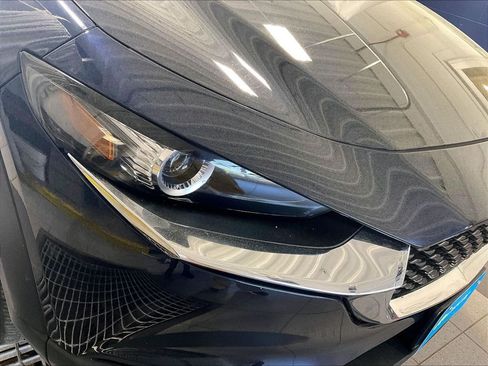 Used 2023 MAZDA CX-30 AWD 2.5 S w/ Select Package image 32