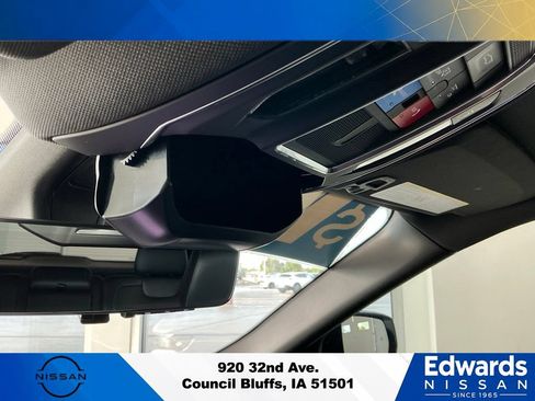Used 2022 Jeep Grand Cherokee Trailhawk w/ Advanced Protech Group II AWD/4WD image 35
