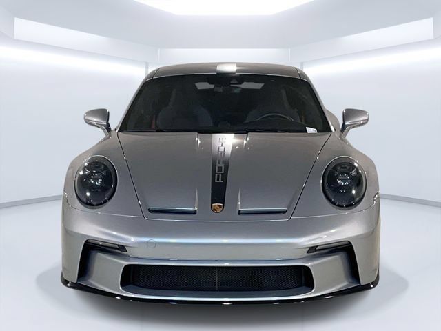Used 2024 Porsche 911 GT3 w/ Chrono Package RWD image 10