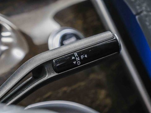 Certified 2023 Mercedes-Benz C 300 Sedan image 24