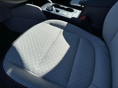 New 2026 Ford Escape Active w/ Cold Weather Package image 30