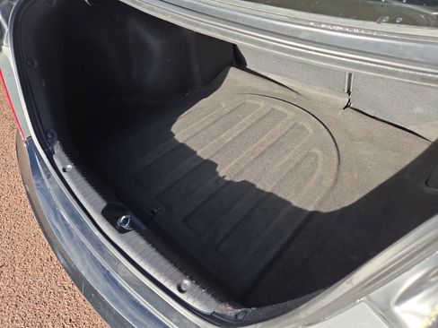 Used 2017 Hyundai Accent SE image 25