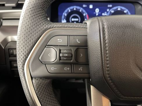 New 2026 Toyota Tacoma TRD Off-Road image 26