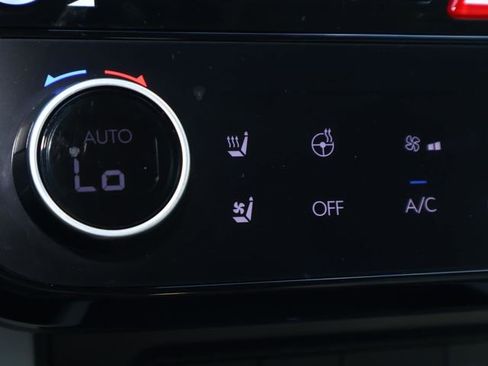 Certified 2025 Hyundai Tucson Limited image 30