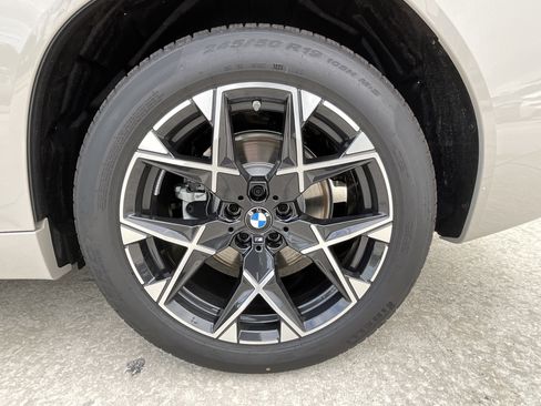 New 2026 BMW X3 xDrive30 w/ Premium Package image 7