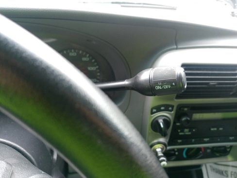 Used 2007 Ford Ranger Sport AWD/4WD image 34