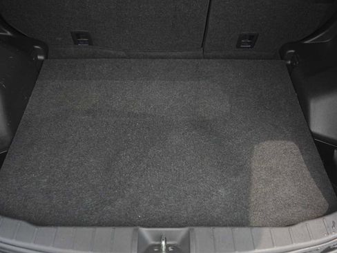 Used 2022 Mitsubishi Outlander Sport ES FWD image 27