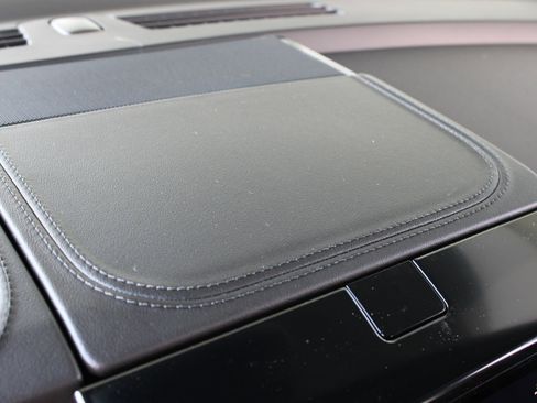 New 2026 GMC Yukon XL AT4 w/ AT4 Premium Plus Package image 41