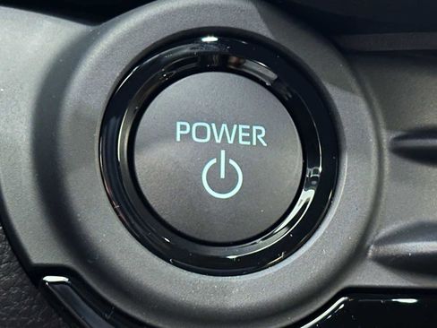 New 2026 Toyota Crown Signia Limited image 19