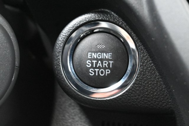 New 2026 Subaru Forester Sport AWD/4WD image 32