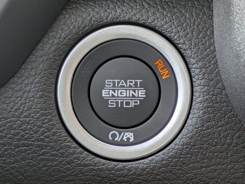 New 2026 RAM 1500 Tradesman RWD image 28