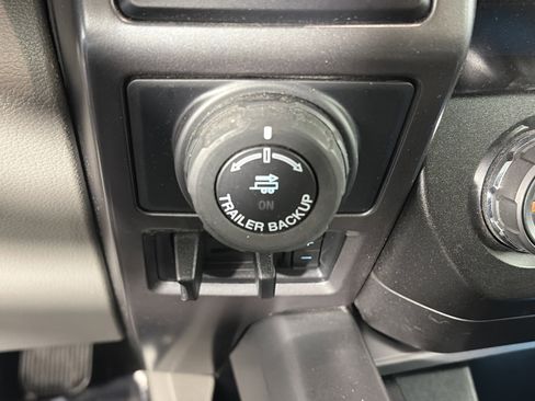 Used 2019 Ford F150 XLT w/ Equipment Group 302A Luxury image 27