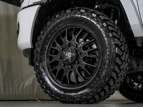 Used 2022 RAM 3500 Limited AWD/4WD image 56