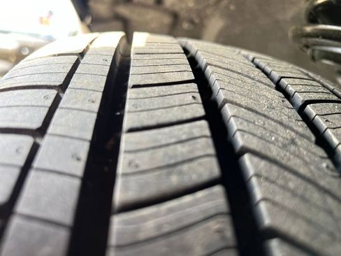 New 2026 Ford Explorer Platinum image 28