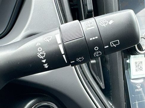 New 2026 Subaru Crosstrek 2.5i Premium AWD/4WD image 14