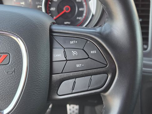 Used 2023 Dodge Charger GT RWD image 18