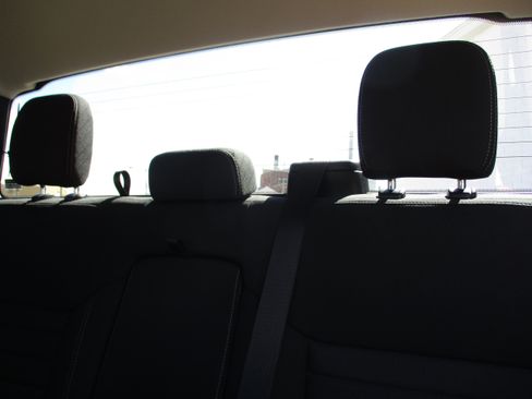 Used 2020 Ford Ranger XLT w/ Equipment Group 301A Mid image 19