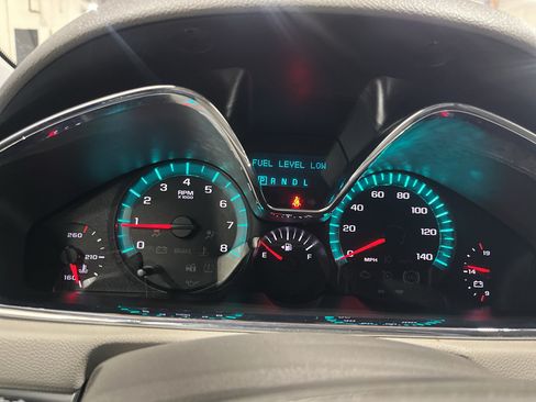 Used 2017 Chevrolet Traverse LT AWD/4WD image 26