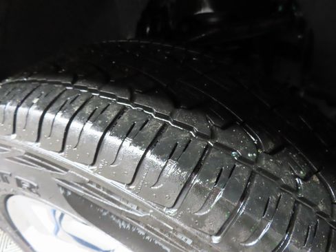 Used 2023 Ford F150 XLT w/ Equipment Group 301A Mid image 7