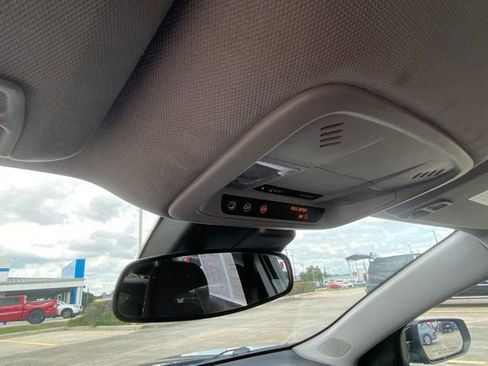Used 2024 Chevrolet Malibu LS FWD image 29