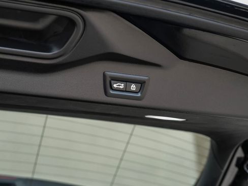 Used 2023 BMW X5 sDrive40i w/ Executive Package image 55