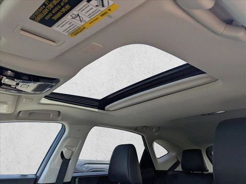 Used 2025 Lexus NX 250 FWD w/ Accessory Package (2T) image 24