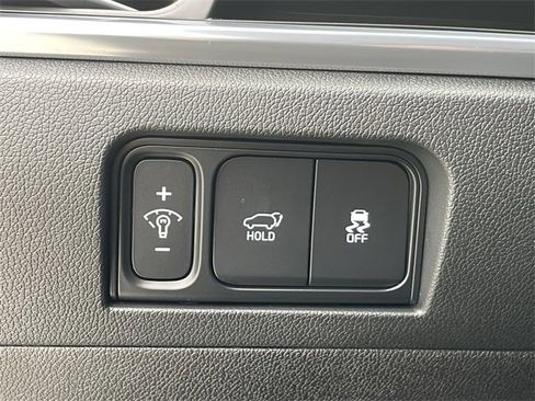 New 2025 Kia Sorento SX Prestige image 27