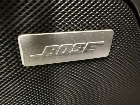 New 2025 Chevrolet Silverado 2500 LTZ w/ LTZ Convenience Package image 15