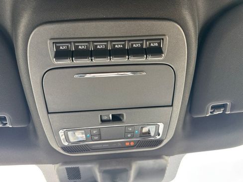 New 2026 Ford F350 Lariat w/ Lariat Ultimate Package AWD/4WD image 52
