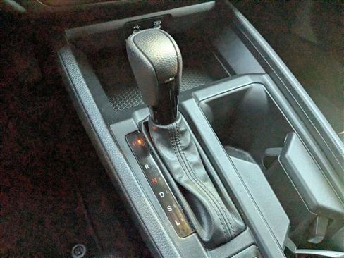 Used 2024 Honda Accord EX image 12
