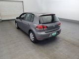 Used 2014 Volkswagen Golf 4-Door image 5