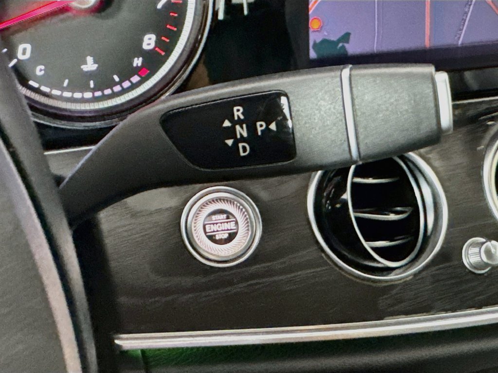 Used 2018 Mercedes-Benz E 300 image 19