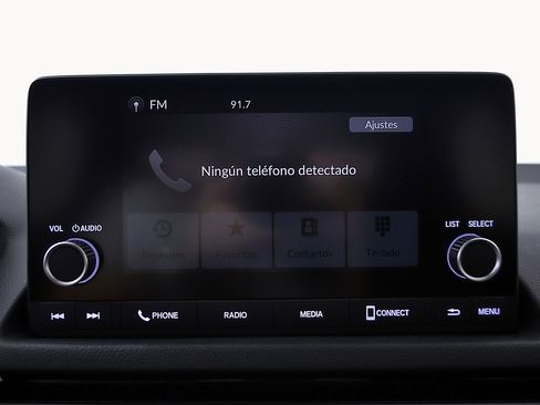 Used 2025 Honda Civic Sport image 27