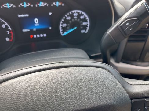 Used 2023 Ford F150 XLT image 56