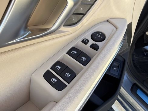 New 2026 BMW 330i Sedan w/ Premium Package image 16