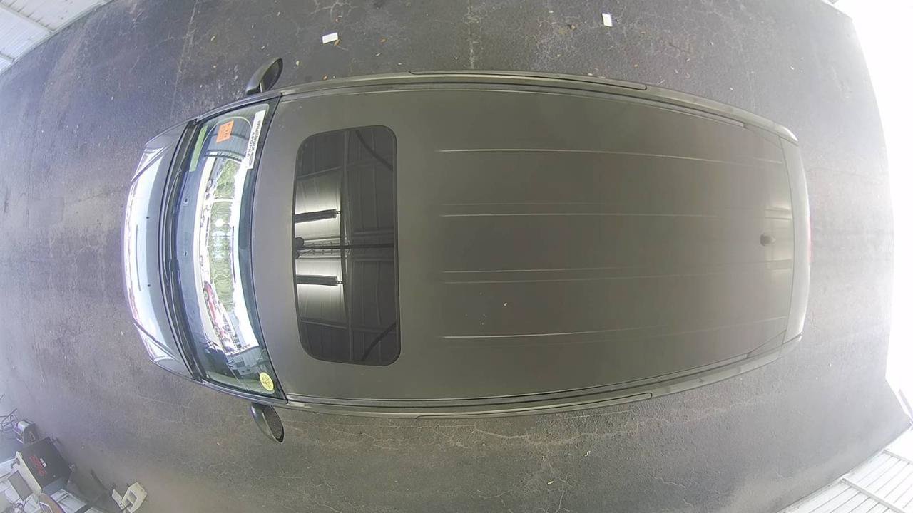 Used 2014 Honda Odyssey EX-L image 8