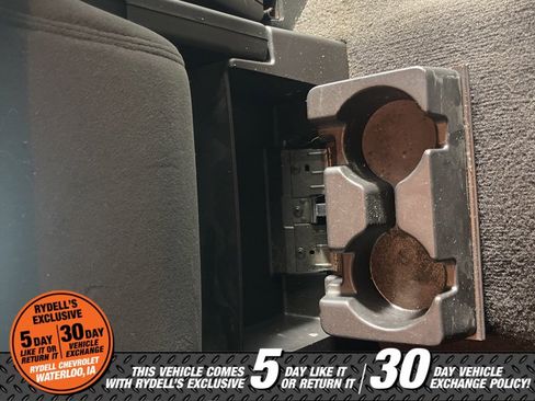 Used 2008 Chevrolet Silverado 1500 LT w/ All Star Edition image 20