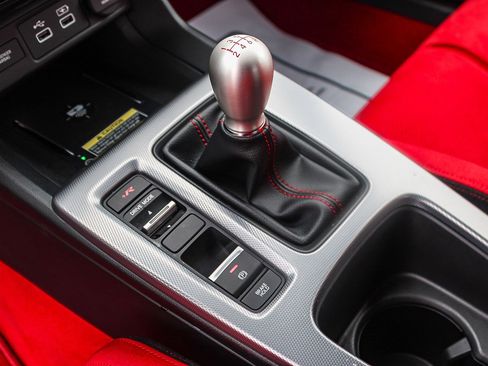 Used 2024 Honda Civic Type R image 20