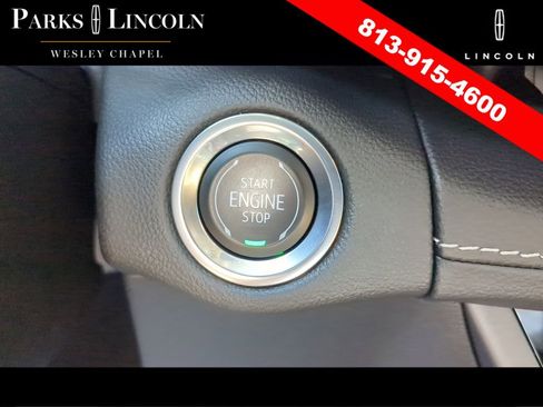 Used 2021 Buick Envision Avenir w/ Technology Package II image 30