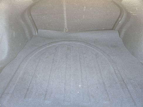 Certified 2022 Kia Forte LXS image 31